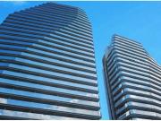 Nuevos Apartamentos de playa en Benidorm, playa de Poniente