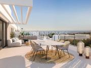 Nuevos Apartamentos en Complejo con Ricas Comodidades en...