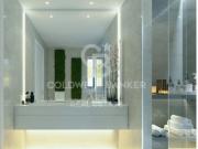 Nuevos apartamentos en el epicentro de la Costa del Sol...