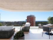 NUEVOS APARTAMENTOS EN GUARDARMAR DEL SEGURA