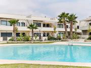 Nuevos Apartamentos en Urbanización con Piscina en...