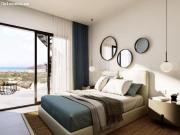 Nuevos Apartamentos en Venta en Alfaz del Pi Costa Blanca