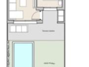 Nuevos Apartamentos en Venta en Alfaz del Pi Costa Blanca