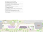 Nuevos Apartamentos en Venta en Calpe Ubicación...