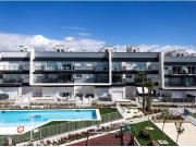 NUEVOS APARTAMENTOS EN VENTA EN GRAN ALACANT, A 20...