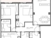 Nuevos Apartamentos en Venta en Jávea A solo 400m de la...