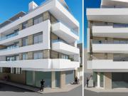 Nuevos apartamentos junto al mar en Playa del Cura,...