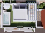 Nuevos apartamentos mediterráneos a solo 140 m de la...