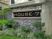 NUEVOS Apartamentos PB 282m2 con terraza Los Naranjos de...