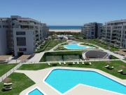 NUEVOS APARTAMENTOS PRIMERA LINEA DE PLAYA ANDALUCIA ALGARVE