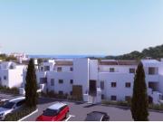 Nuevos apartamentos y áticos de 2 y 3 dormitorios en...