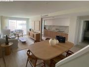 Nuevos atico en venta en Jávea ¡excelentes precios con...