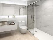 Nuevos Bungalows en San Pedro del Pinatar – Modernidad y...