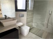 NUEVOS CHALETS EN CIUDAD QUESADA!