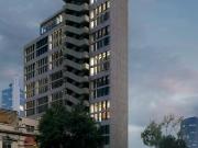 nuevos departamento en la colonia Roma Norte entrega...