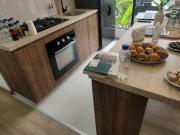 NUEVOS DEPARTAMENTOS DE ESTRENO EN BARRANCO