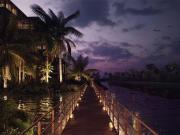 Nuevos departamentos de lujo con amenidades tipo resort