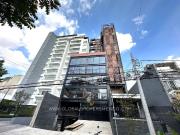 Nuevos Departamentos de Lujo en Renta En Guadalajara...