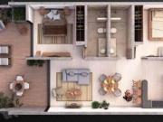 NUEVOS DEPARTAMENTOS EN CUERNAVACA MORELOS