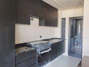 VENTA Nuevos departamentos en la Recta con amenidades