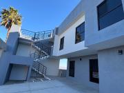 Nuevos Departamentos en Renta Col. Altamira