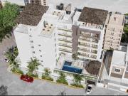 NUEVOS Departamentos en Venta en Condominio SUFREND,...