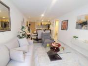 NUEVOS DEPARTAMENTOS EN VENTA EN CUAUTITLAN IZCALLI