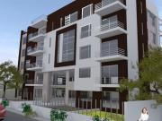 Nuevos Departamentos en Venta Quito Norte Lomas de Santa...
