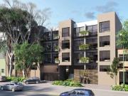 Nuevos Departamentos en venta, Col. San Simón Ticumac