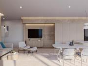 Nuevos departamentos hermosos en venta en Puerto Morelos...