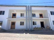 Nuevos Depas Area Privada y Tranquila