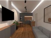 ¡Nuevos dúplex en Cobatillas, Murcia! Diseño moderno y...