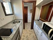 NUEVOS JUZGADOS PARA ENTRAR A VIVIR