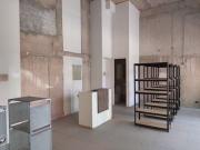 ¡Nuevos locales Comerciales en Claudio Gay 2547 en...