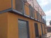 Nuevos Locales Disponibles en Centro Comercial. Villa...