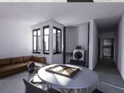 Nuevos preventa, entrega diciembre de 2024