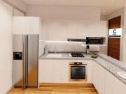 Nuevos Preventa Letr?n Valle