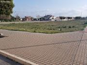 nuevos solares a la venta en santo domingo !