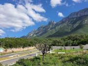 Venta de Terreno en Cumbres Elite Premier en Garcia... Venta de Terreno en Cumbres Elite Premier en Garcia...