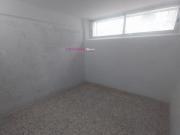 NUEVOS TRASTEROS DISPONIBLES EN VENTA DESDE 8.500€ O...