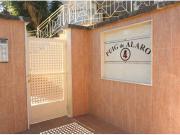NUEVOS, trasteros disponibles zona Cala Major. Varios...