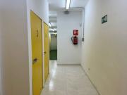 NUEVOS TRASTEROS SON OLIVA