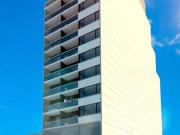 Nuevos y amplios Consultorios y Locales Comerciales a...