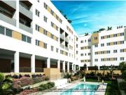 Nuevos y céntricos pisos de 2 y 3 dormitorios con plaza...