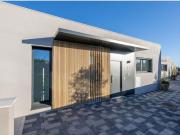 NUEVOS Y ESPECTACULARES ADOSADOS DE 3 Y 4 DORMITORIOS EN...