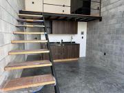 NUEVOS Y MODERNOS LOFT EN ZONA NORTE NUEVOS Y MODERNOS LOFT EN ZONA NORTE