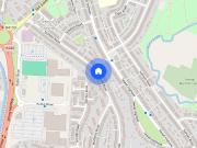 Nuffield Road, Upper Stoke, Coventry