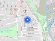 Nugent Street, Leicester, Leicestershire, LE3