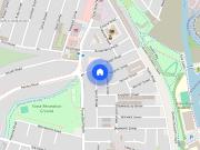 Nugent Street, Leicester, Leicestershire, LE3