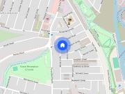 Nugent Street, Leicester, Leicestershire, LE3